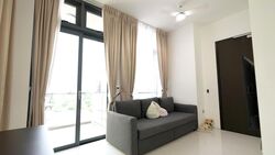 La Mariposa (D15), Apartment #575717781